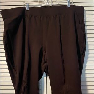 Women’s Plus Size Pant